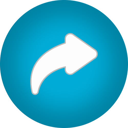 Go to Implementation (Golang)